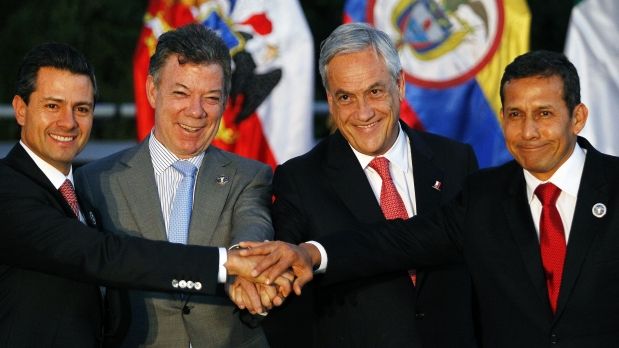alianza-del-pacifico-619x348.jpg