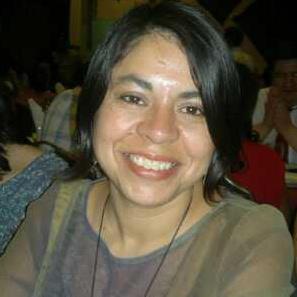 ana-alejandra-mora-pena