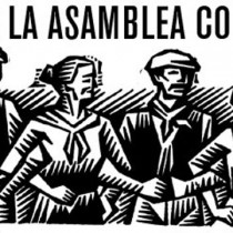 Un clamor en aumento: Nueva Constitución