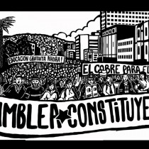 asamblea-constituyente-1024x668 asamblea-constituyente-1024x668