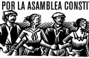 asamblea6