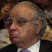 awad