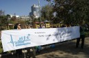 cartelsalud