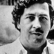 escobar