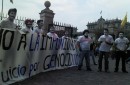 genocidio