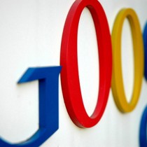 google-sign-9