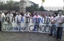 guatemala