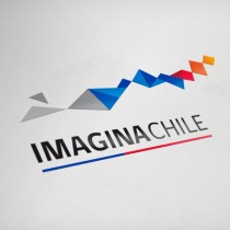 imagina