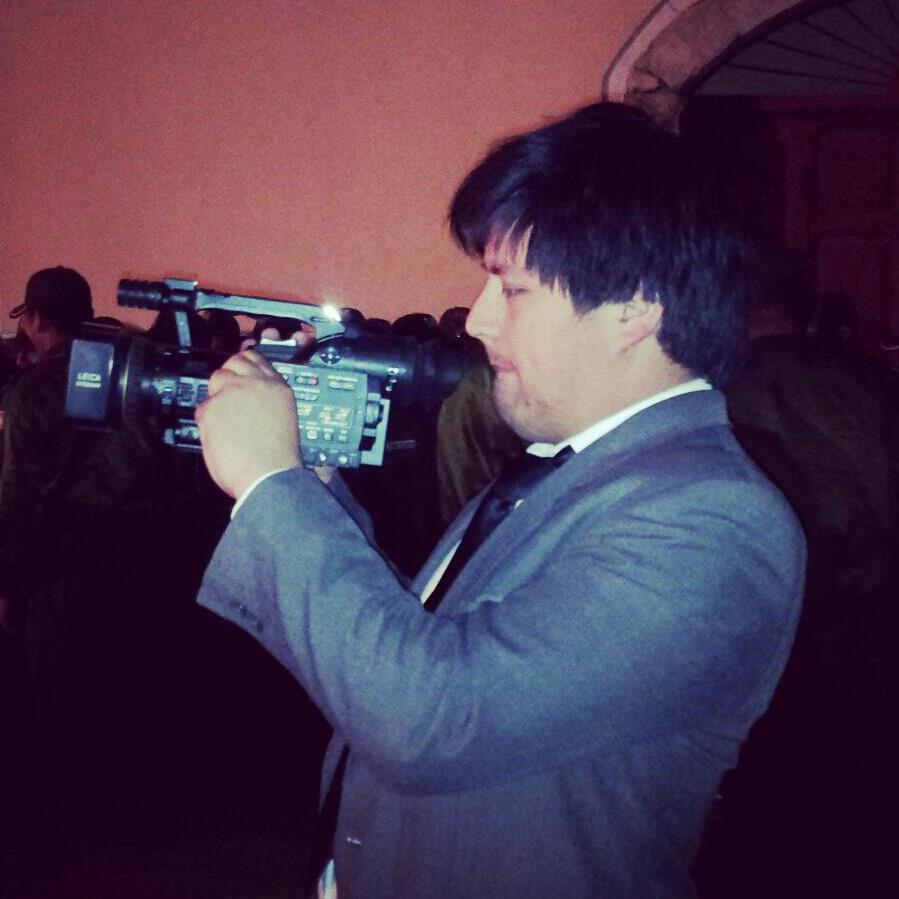 manuel-toledo-campos