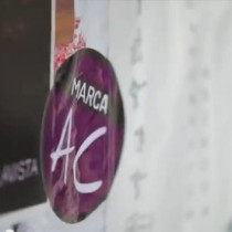 marcaac