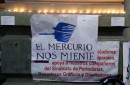 mercurio