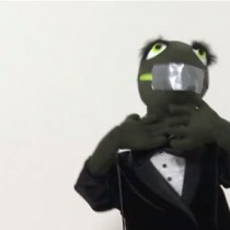 muppets