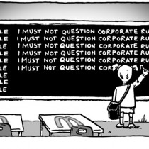 polyp_cartoon_corporate_sch polyp_cartoon_corporate_sch
