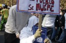 saludsemuere