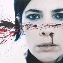 violencia4 violencia4