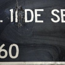 11 de sept. 11 de sept.