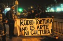 2013-06-07-Casi-marcha-animalistas-022-b