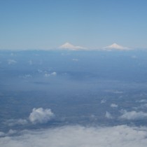 IMG_5737 IMG_5737