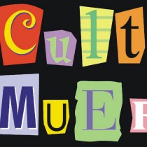 La-cultura La-cultura