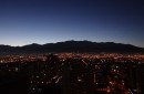 amanecer-1