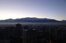 amanecer-6
