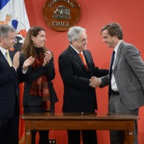 cultura cultura