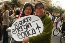 energia