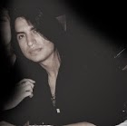 jimenezplaza.c@gmail.com