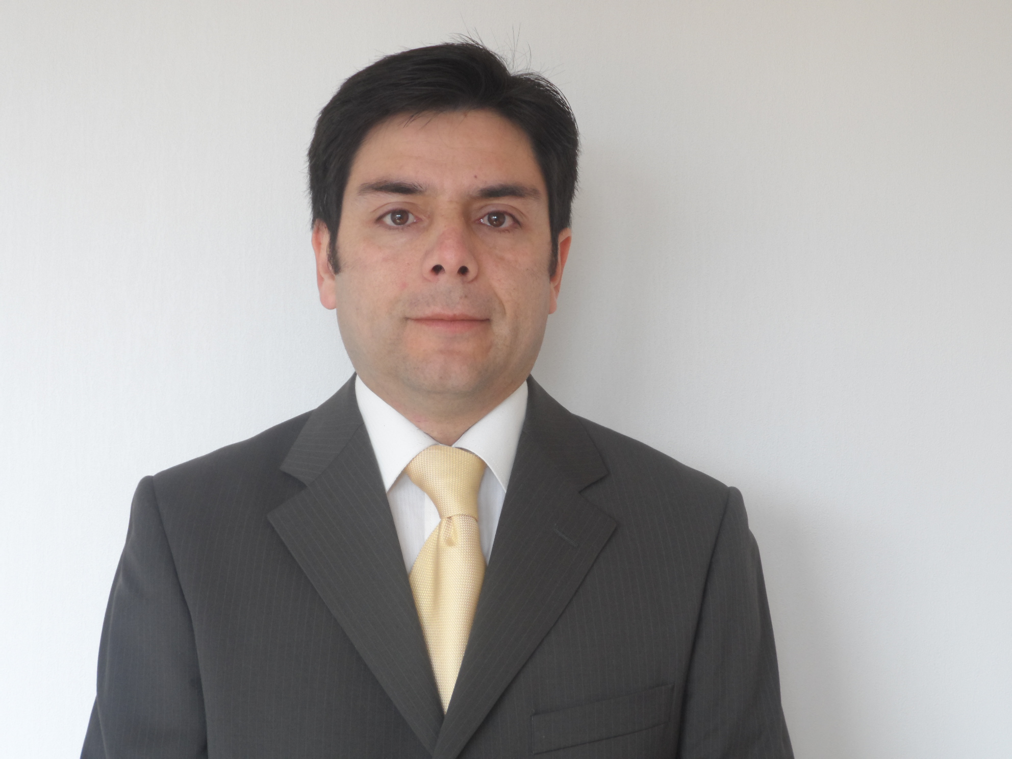 felipe-duran-martinez