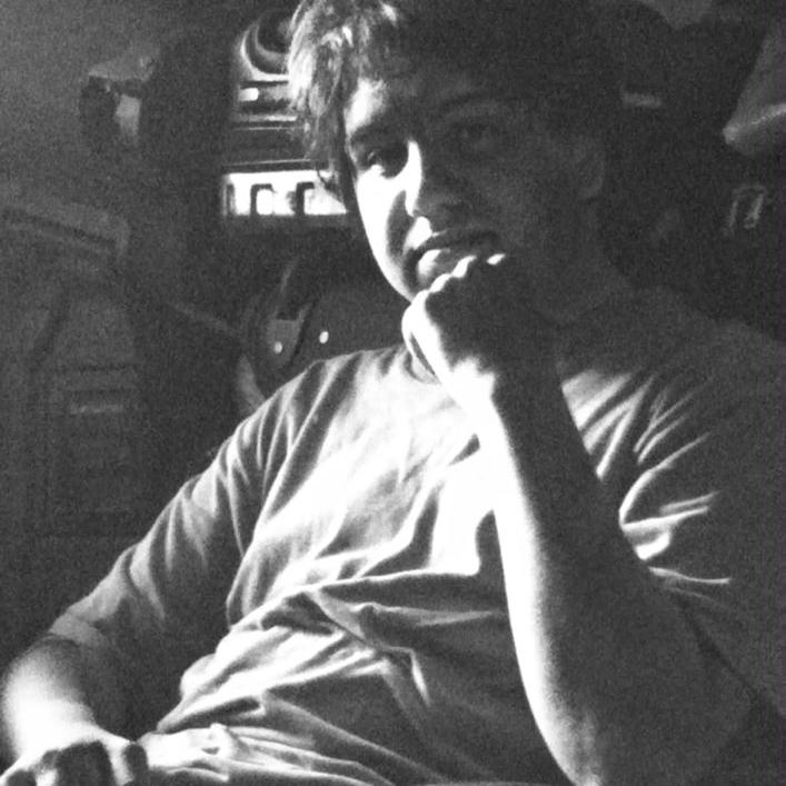 Tomas Manuel Fabrega