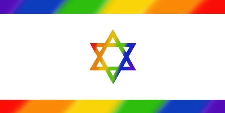 BANDERA-LGBTT-ISRAEL1