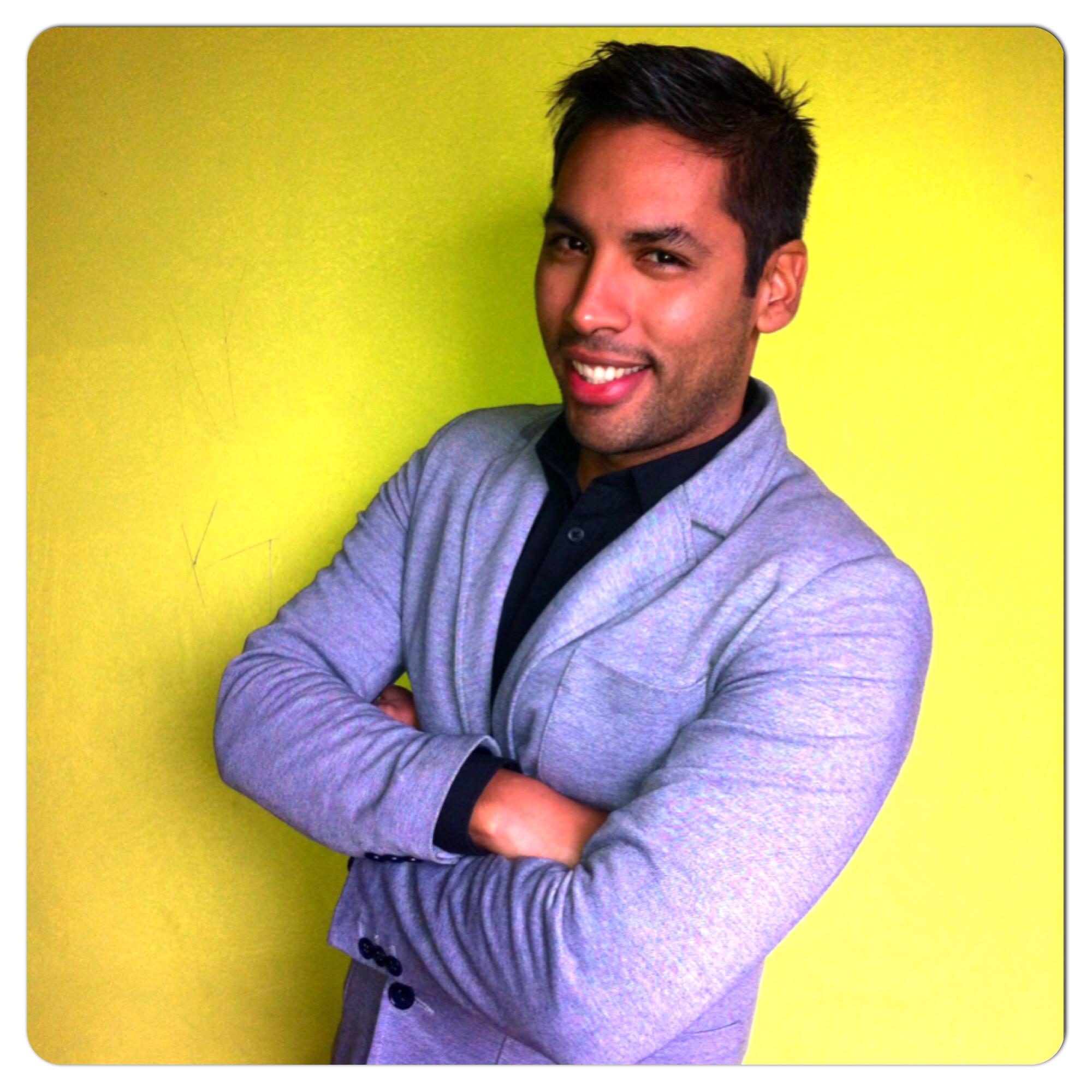 PABLO.SALVADOR.IMG2011