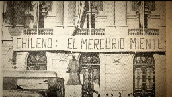 elmercuriomiente.jpg