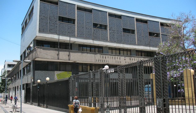 Instituto_nacional