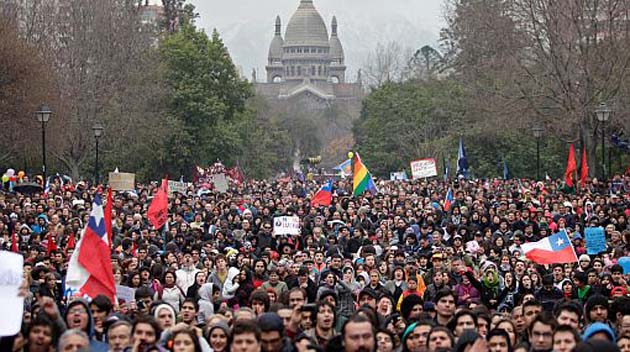marcha-estudiantil-chile-2011.jpg