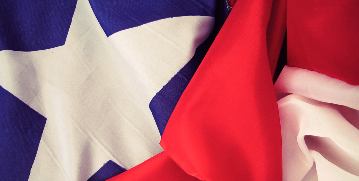 Captura de pantalla 2015-11-29 a la(s) 10.56.28