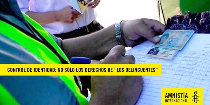 Control-Preventivo-pieza-GráficaOK