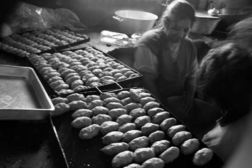 img-112560