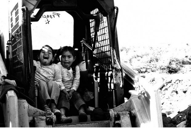img-268114