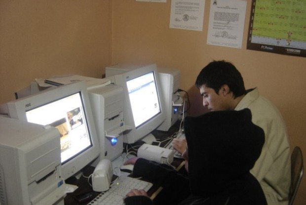 img-320076