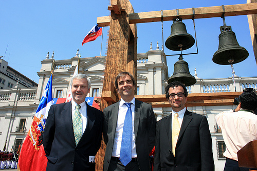 img-322006