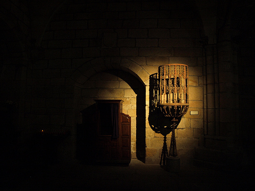 img-347901