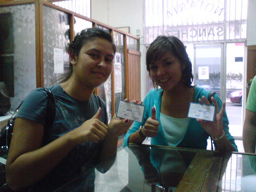 img-398961