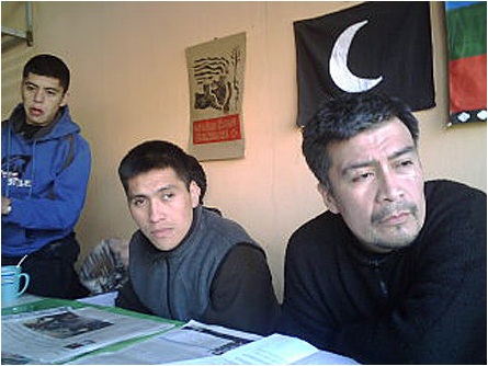 img-415706