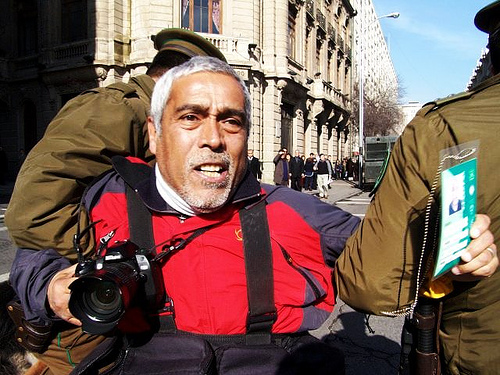 img-537645