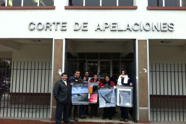 img-548291