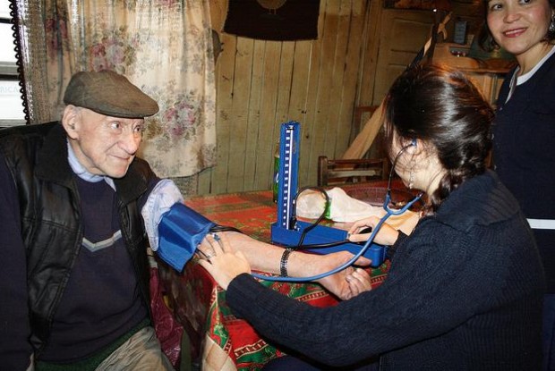 img-574427