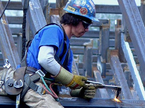 img-582779