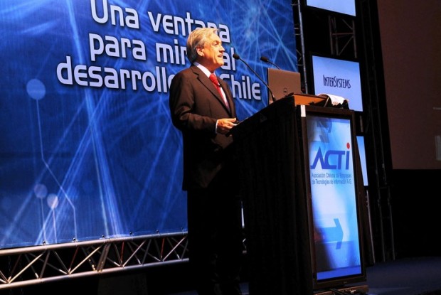 img-607795