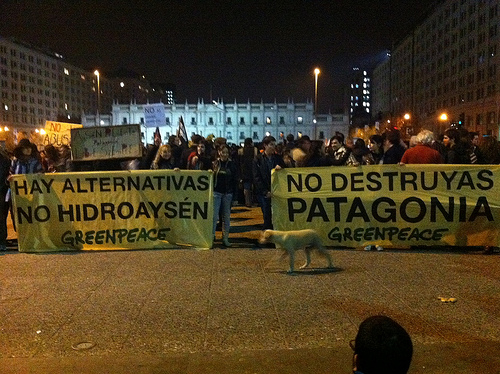 img-623644
